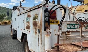 WhatsApp Image 2025-02-19 at 14.37.12 (2)