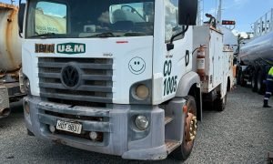 WhatsApp Image 2025-02-19 at 14.37.12 (3)