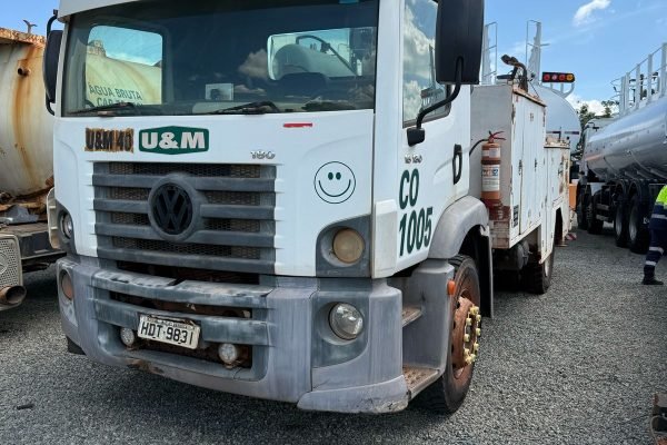 WhatsApp Image 2025-02-19 at 14.37.12 (3)