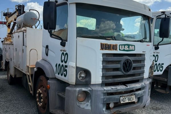 WhatsApp Image 2025-02-19 at 14.37.12 (4)