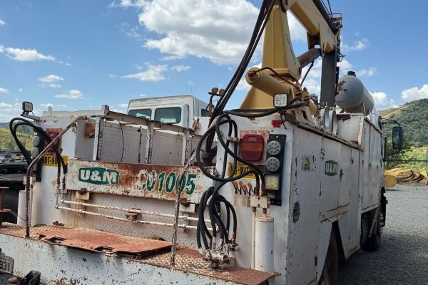 WhatsApp Image 2025-02-19 at 14.37.12